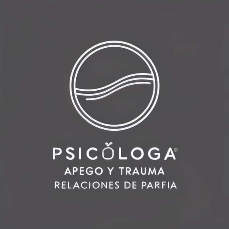 Lara Luna Psicóloga 