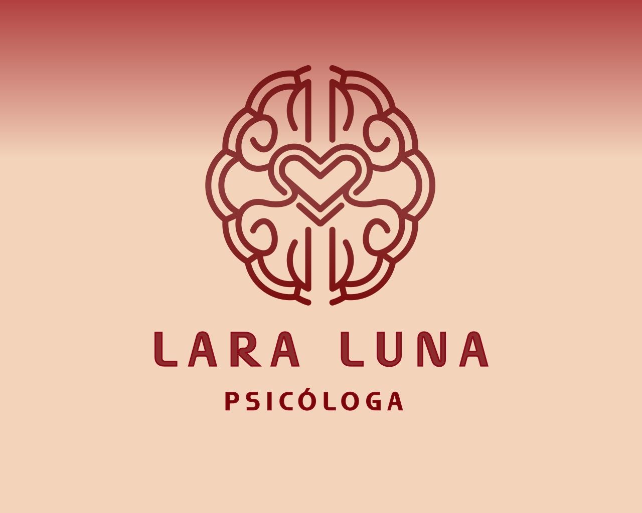 Lara Luna Psicóloga 