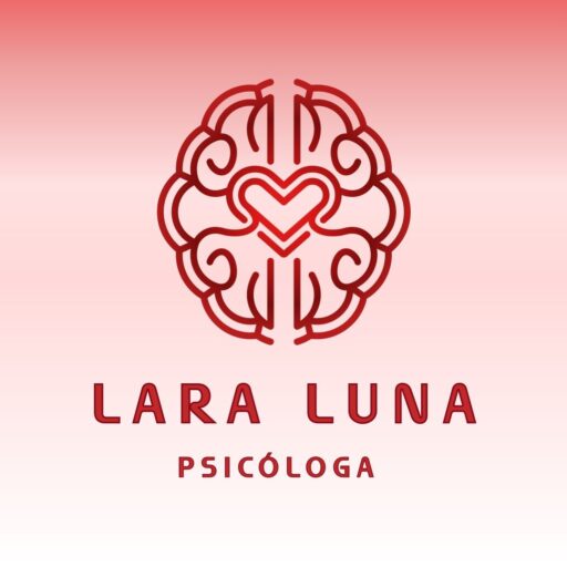 Lara Luna Psicóloga 